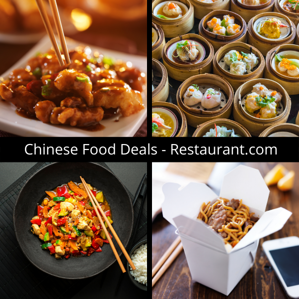 Search Top Chinese Food Deals Restaurant Directory Zip Code Search 800-979-8985
