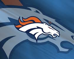 2015 Denver Broncos