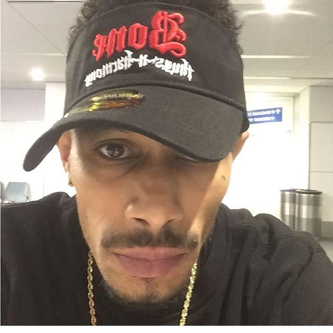 Authentic BTNH Merchandise, only from Layzie Gear