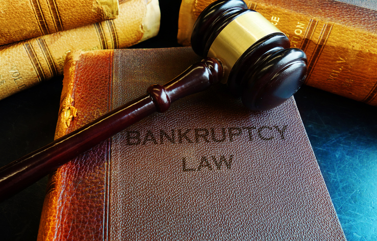 File For Chapter 7 Bankruptcy in Nevada Due To COVID-19 with Price Law Group 866-210-1722