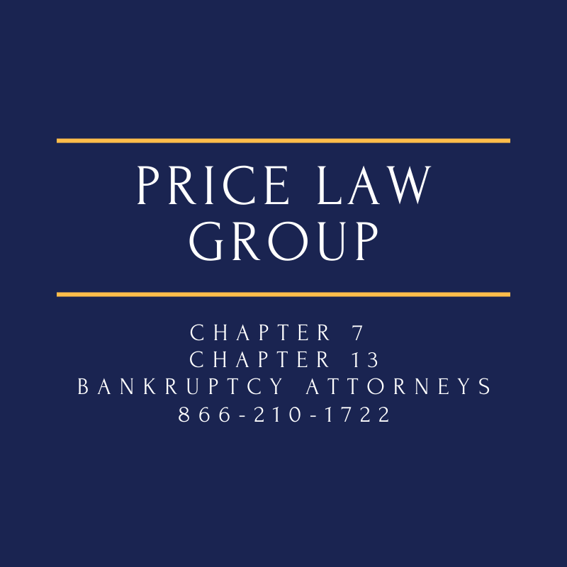 Best Chapter 7 Bankruptcy Attorneys Nevada COVID-19 Filings 866-210-1722
