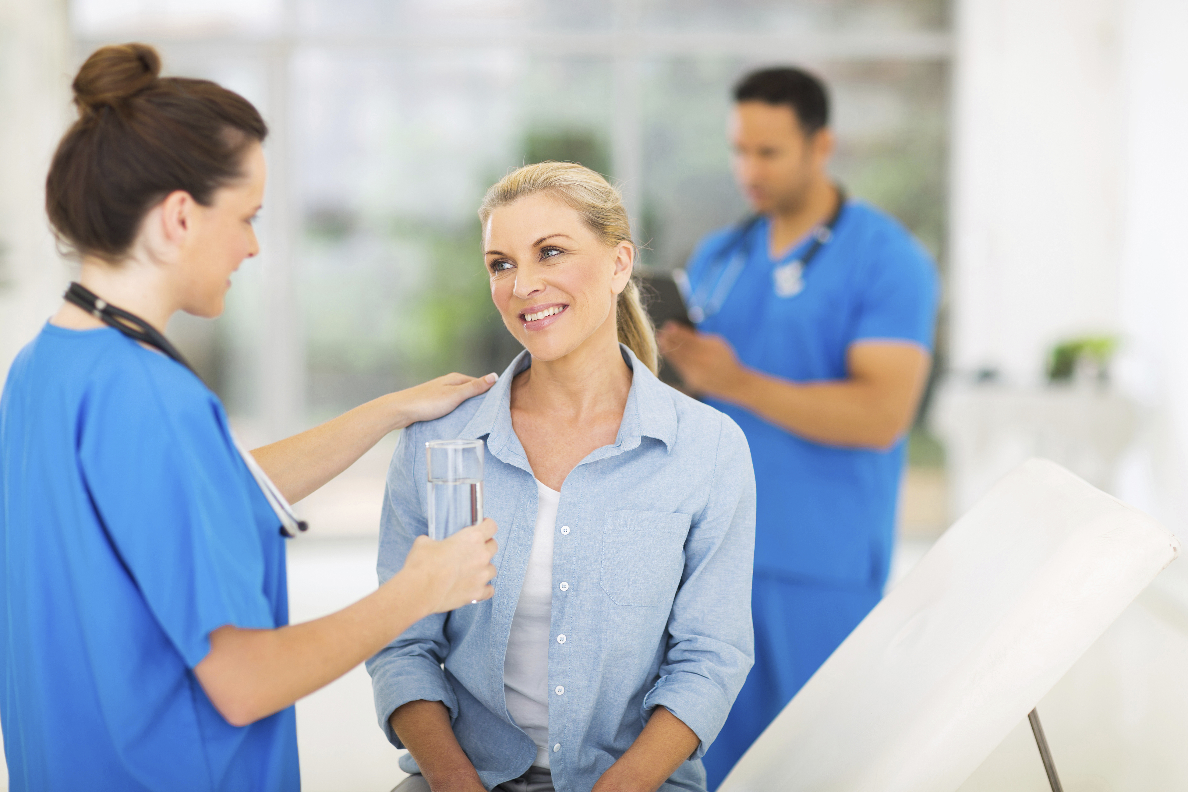 Utah Travel Nursing Jobs Millenia Medical Staffing 888-686-6877