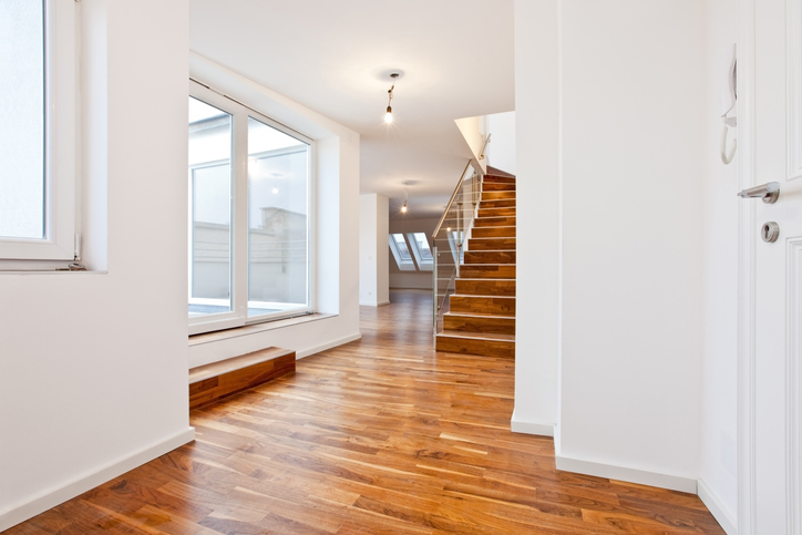 Best Laminate Flooring Installation Services Buckhead Select Floors 770-218-3462