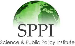 Science and Public Policy Institute
