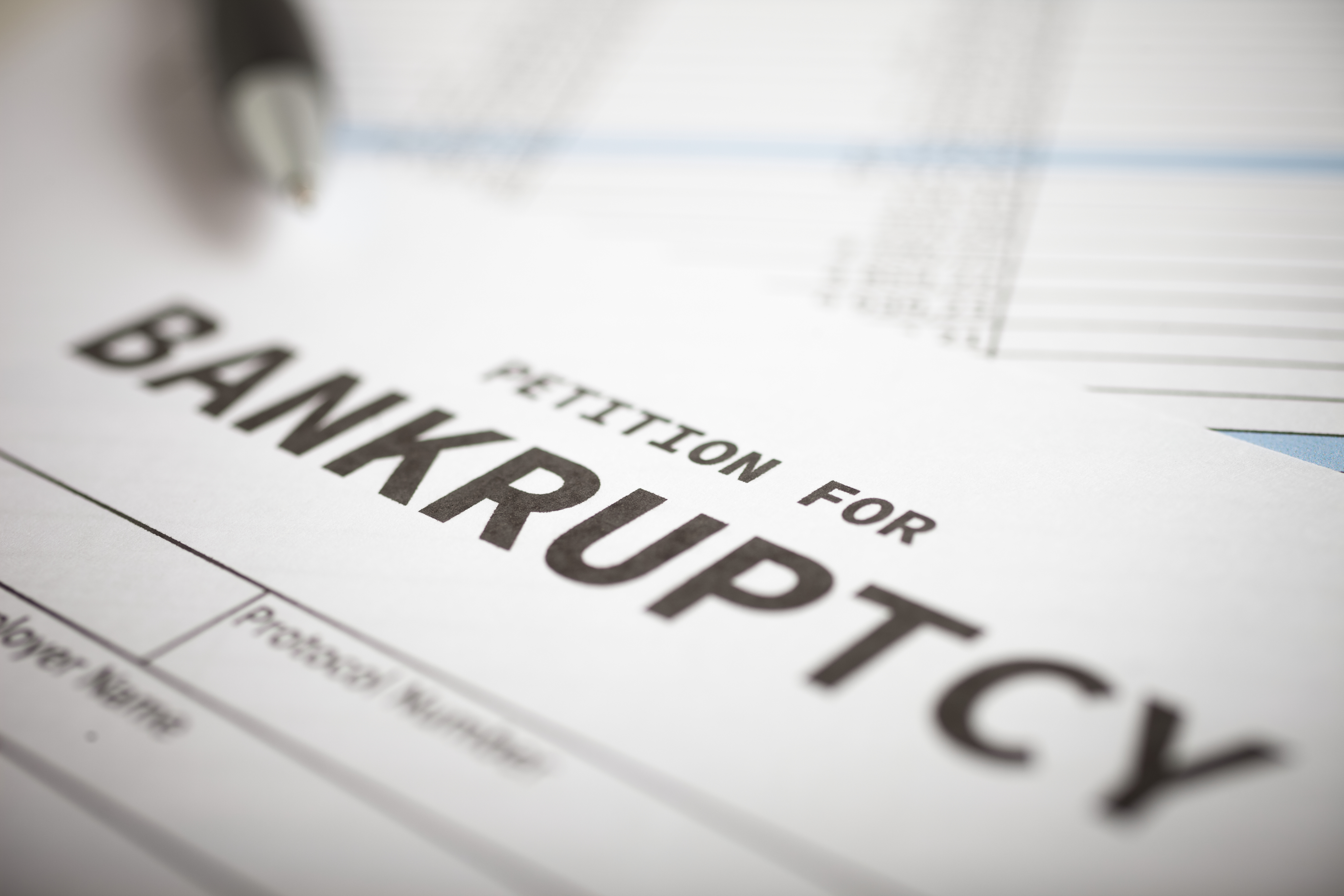 Chapter 7 Bankruptcy in Nevada Call Price Law Group 866-210-1722