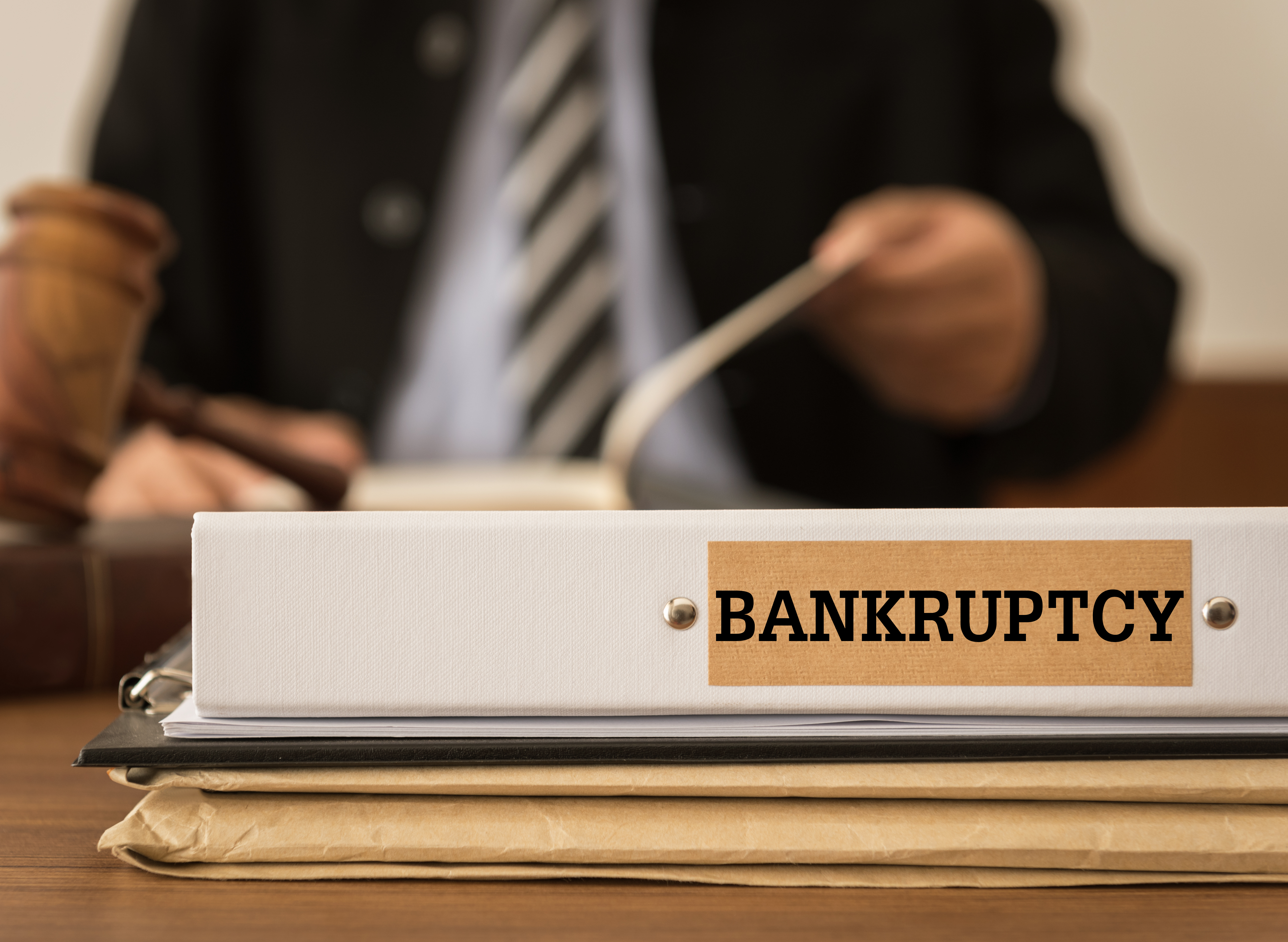 Price Law Group Chapter 7 and 13 Bankruptcy in Nevada 866-210-1722