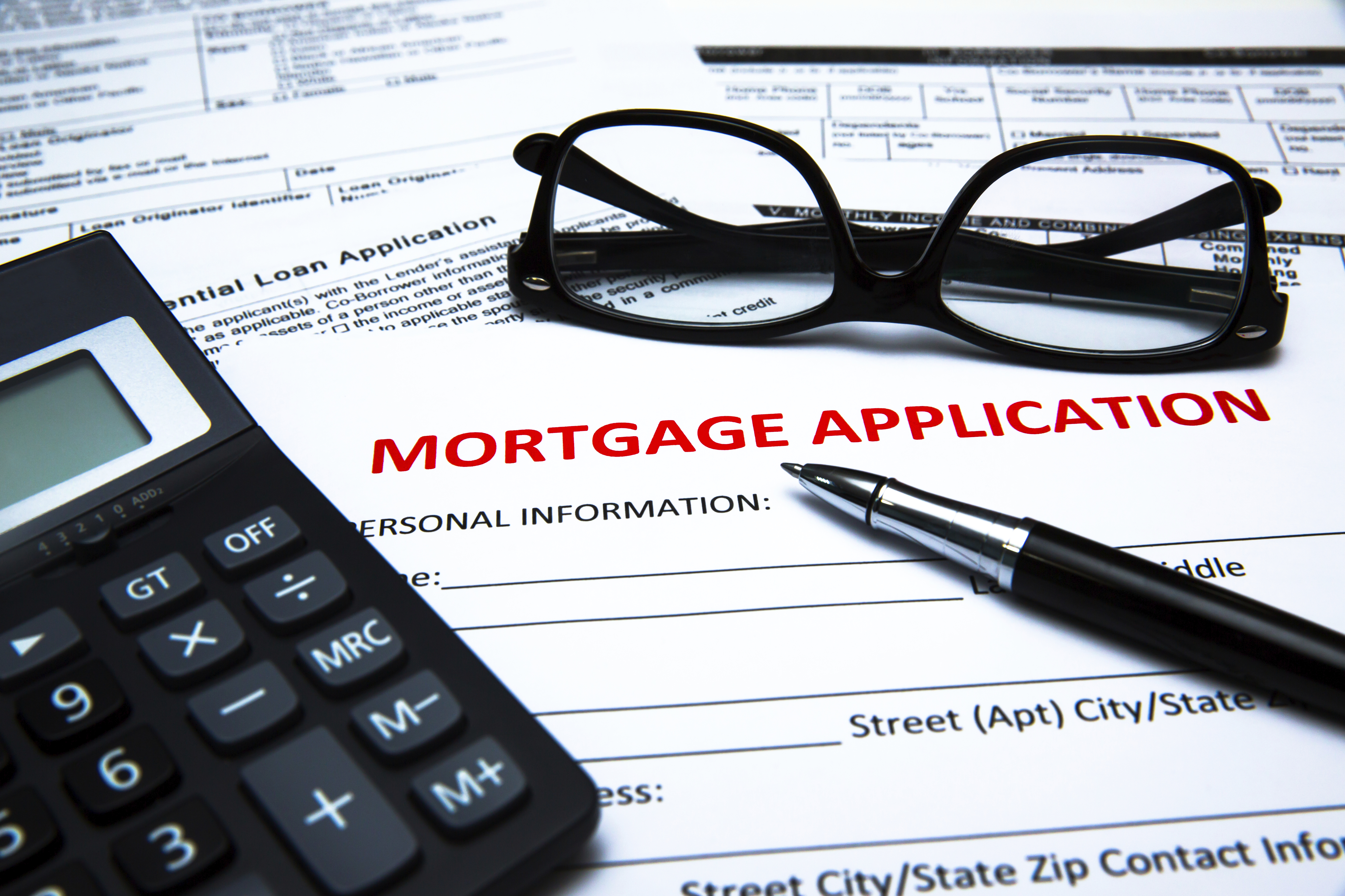 E Mortgage Capital 855-569-3700 Reverse Jumbo Ar Fixed FHA VA Boulder Mortgage Lender Loan