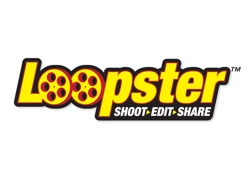 loopster processing