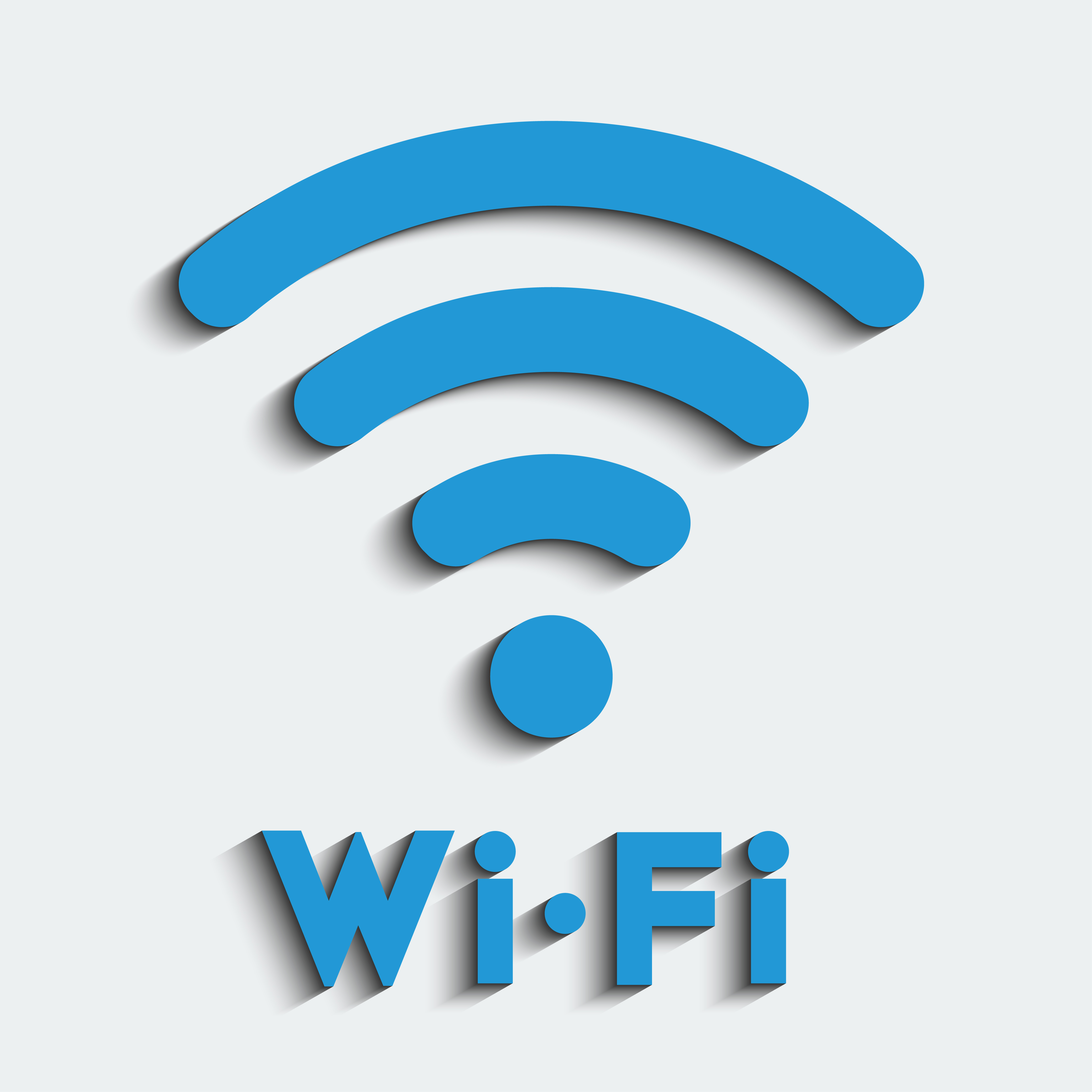 Wi fi. Вай фай. Значок вайфая. Wi-Fi логотип. Wi-Fi надпись.