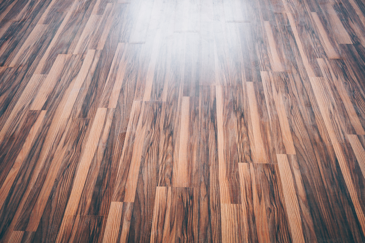 Expert Luxury Vinyl Floor Installers in Mableton at Select Floors and Cabinets Call 770-218-3462