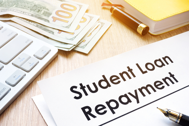 Freedom Loan Resolution Services Student Debt Relief Counseling 888-780-6225