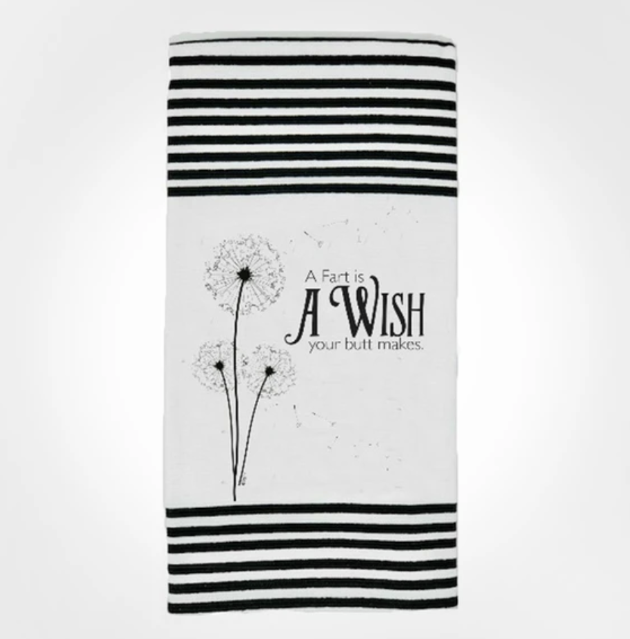 Order Wholesale Novelty Hang Tight Towels Twisted Wares 214-491-4911