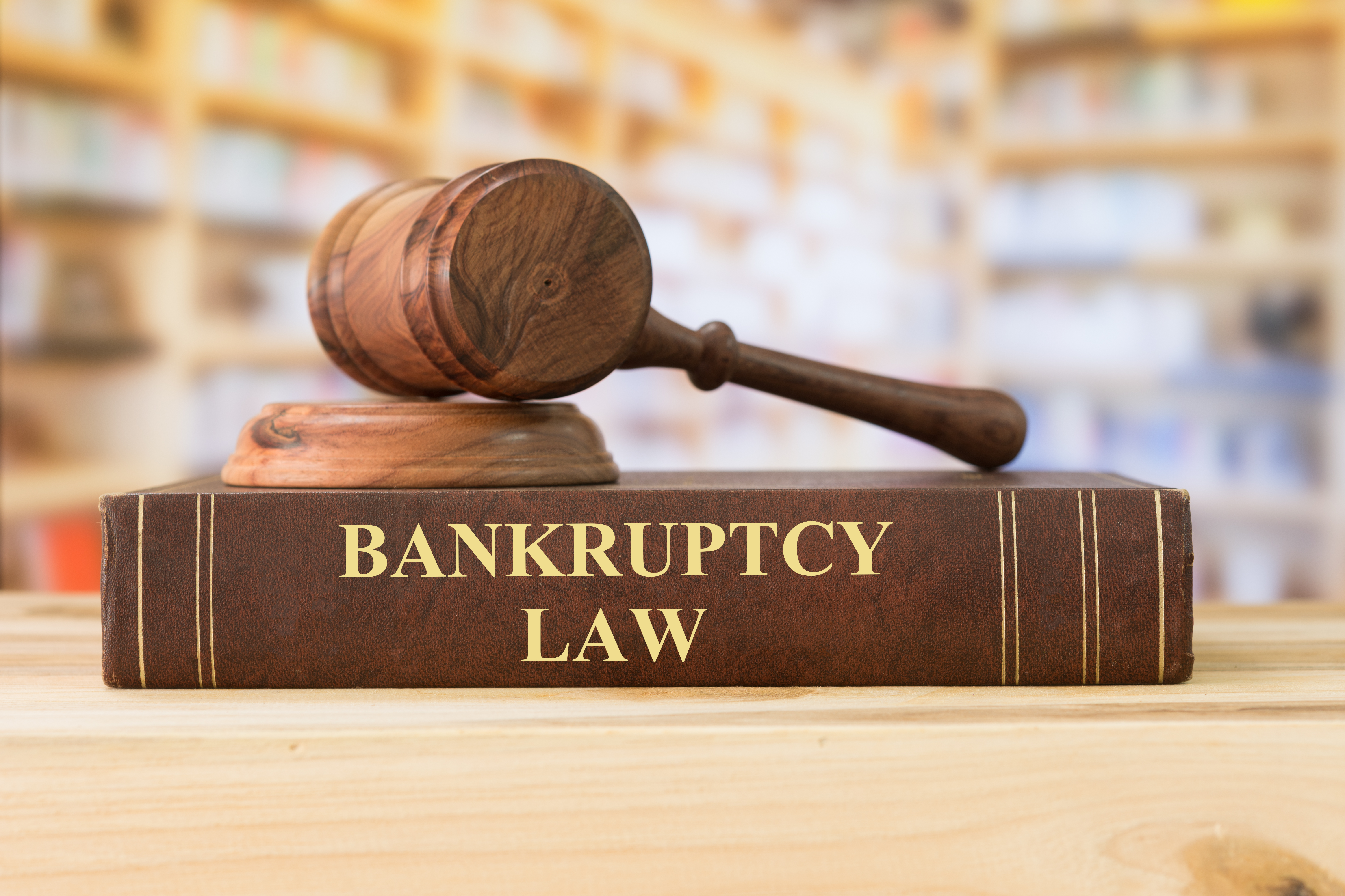 Chapter 13 Nevada Bankruptcy Attorneys at Price Law Group 866-210-1722