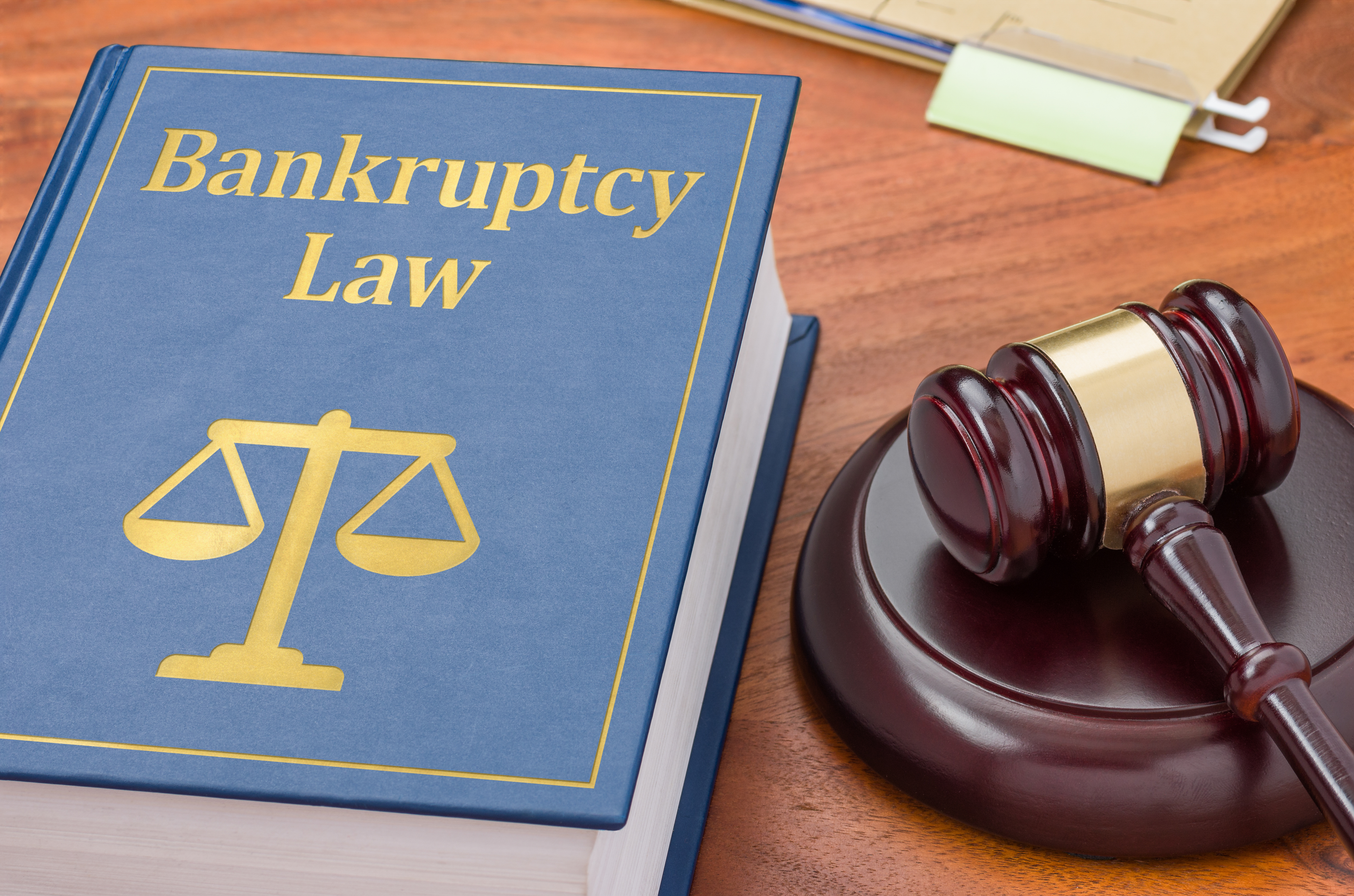 Nevada Bankruptcy Specialists Ch 13 Call Price Law Group 866-210-1722