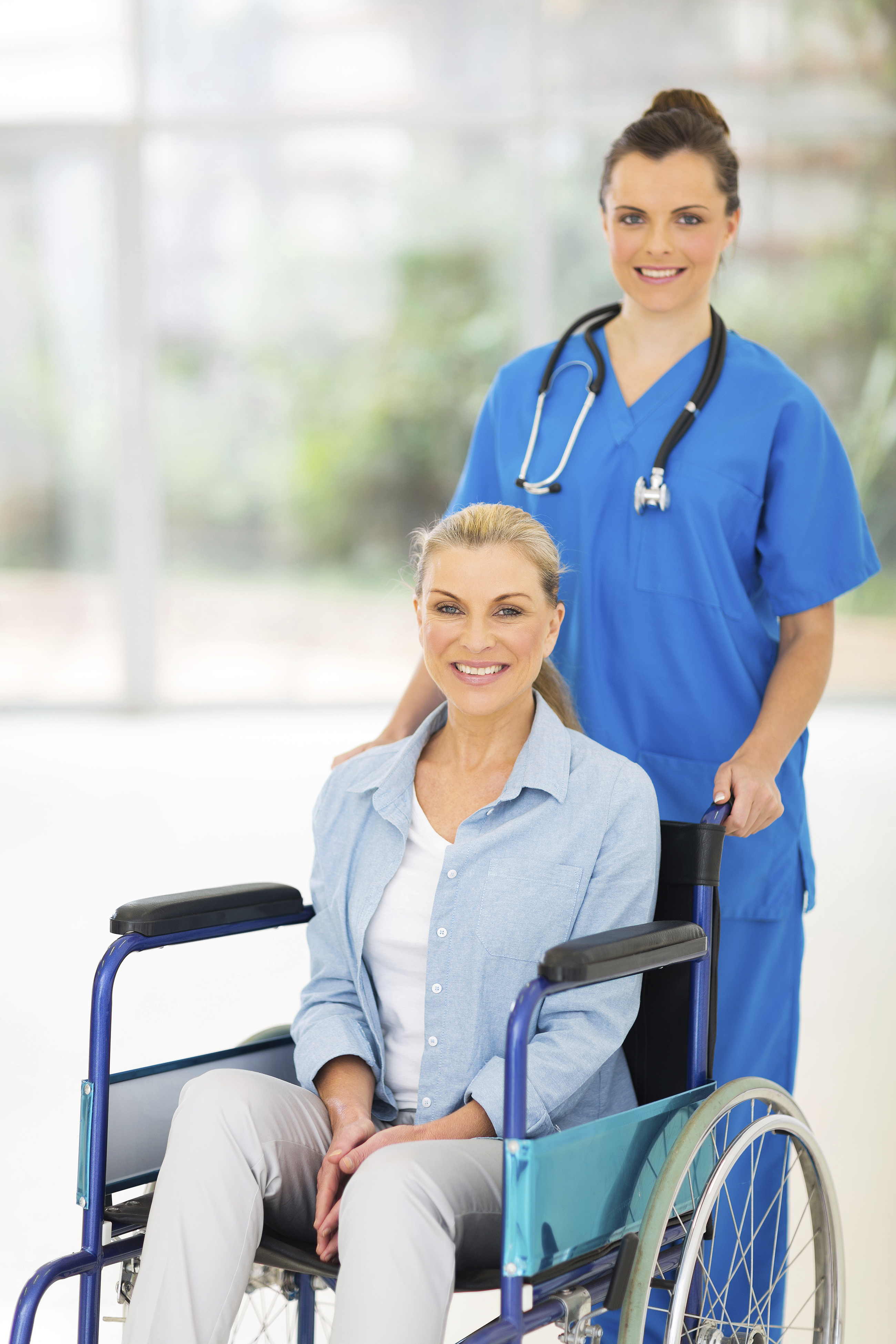 Travel jobs for registered nurse