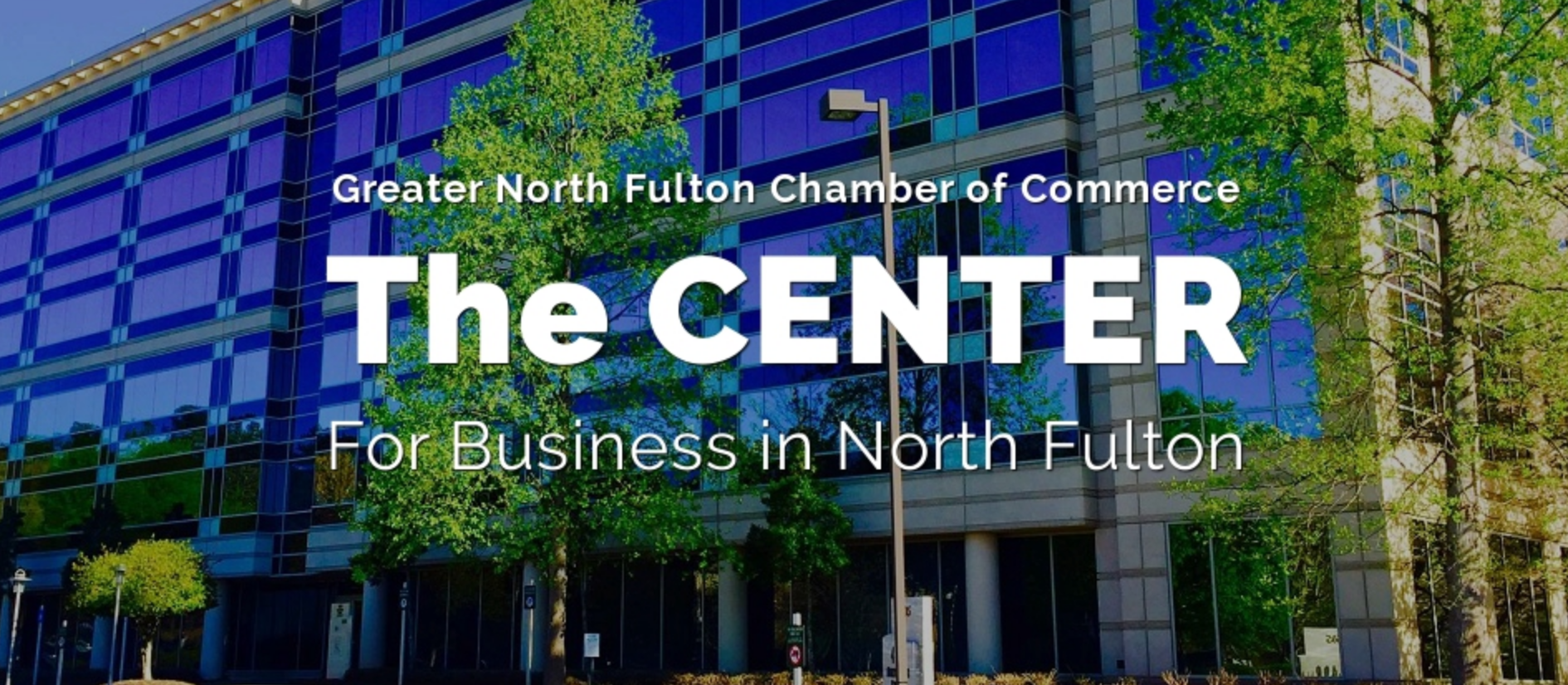 Post Your Events On The Greater North Fulton Chamber of Commerce Website Call 770-993-8806