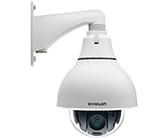 Tampa Bay Video Surveillance Solutions