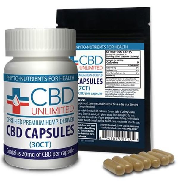 Premium high end cannabidiol isolate available now from CBD Unlimited!
