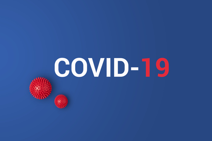 Purchase COVID-19 Diagnostic Tests from Global WholeHealth Partners 877-568-4947