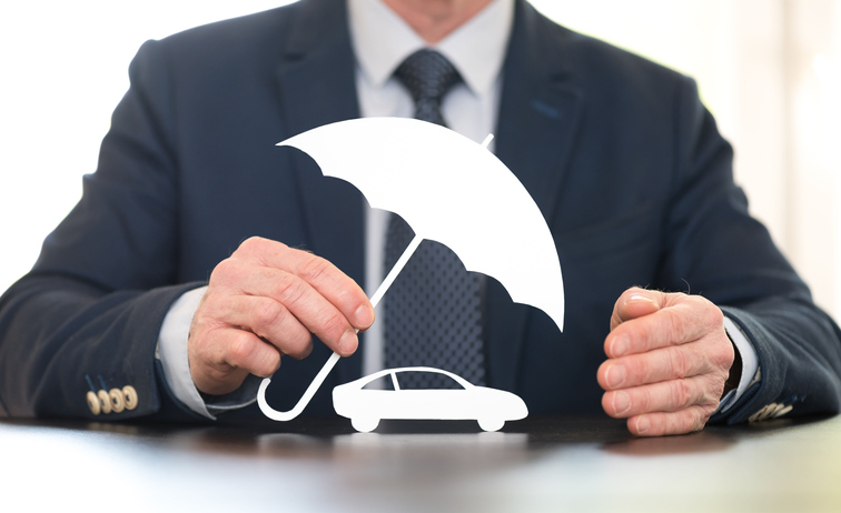 RateForce Auto Insurance Rates Shop Online South Carolina 770-674-8951