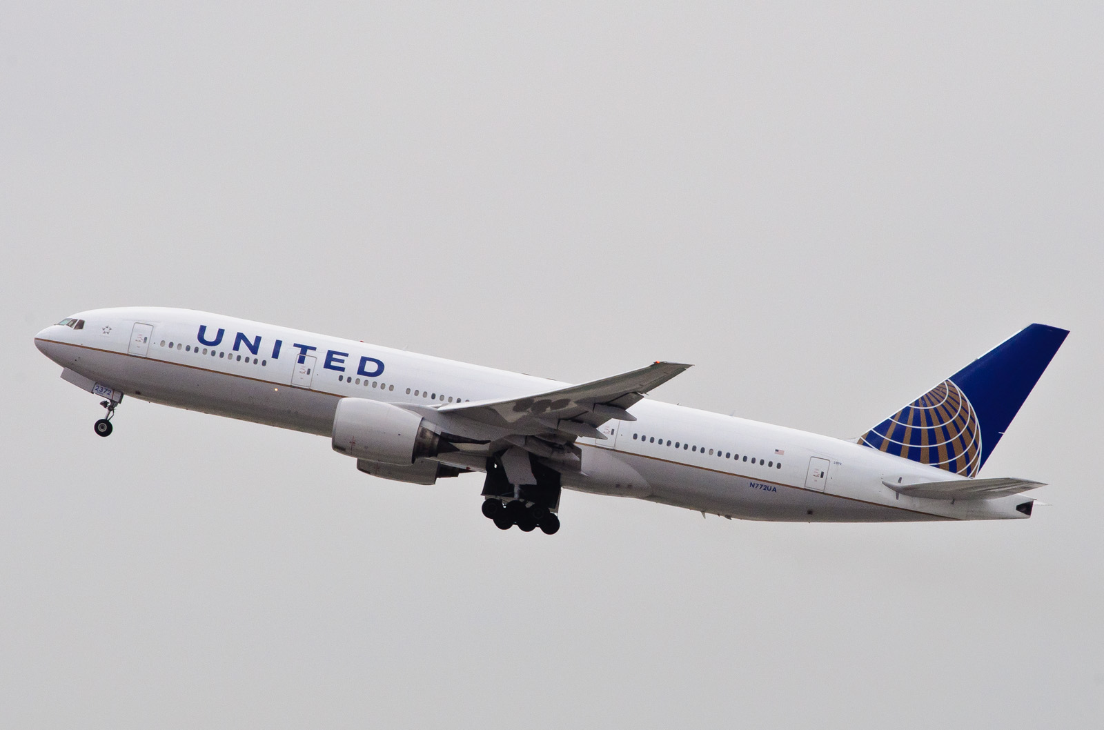 united airpass united airpass