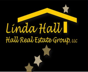 Linda Hall Real Estate Group Century 21 First Choice