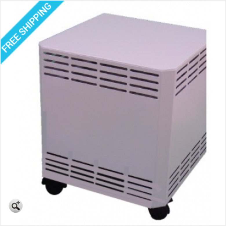 us air purifier
