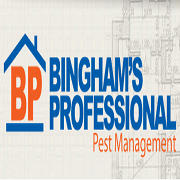 Pest Control Fumigation Services Tampa Bay 