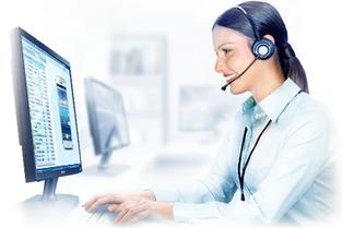Affiliated Outsourcing Call Center Companies 844-952-5565