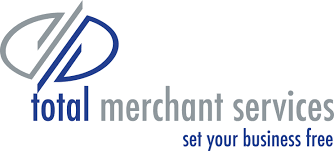 cardworks merchant services