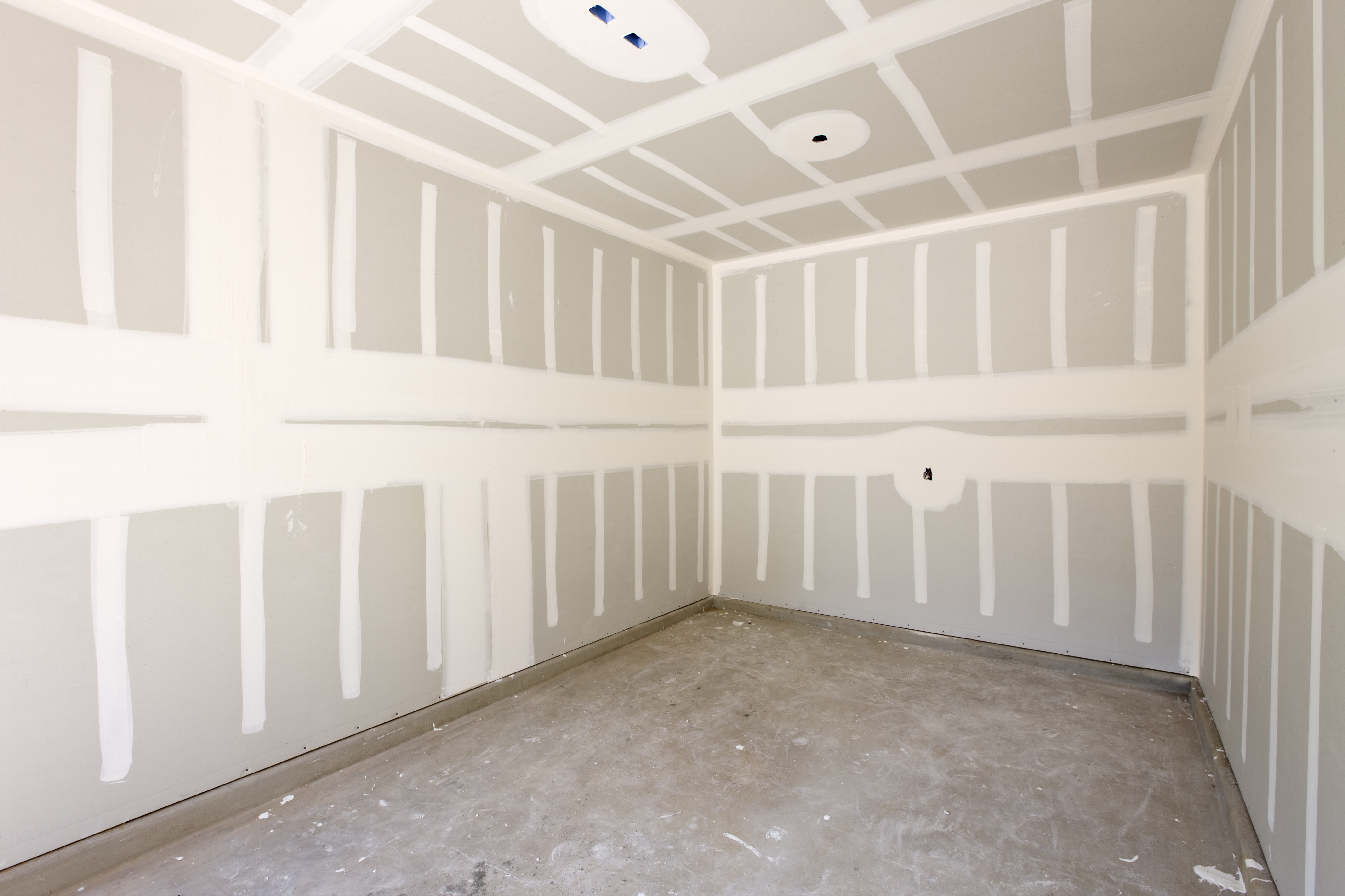 Call Professional Drywall Contractors Acr Drywall In Skidaway