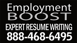 Resume writing services in detroit michigan