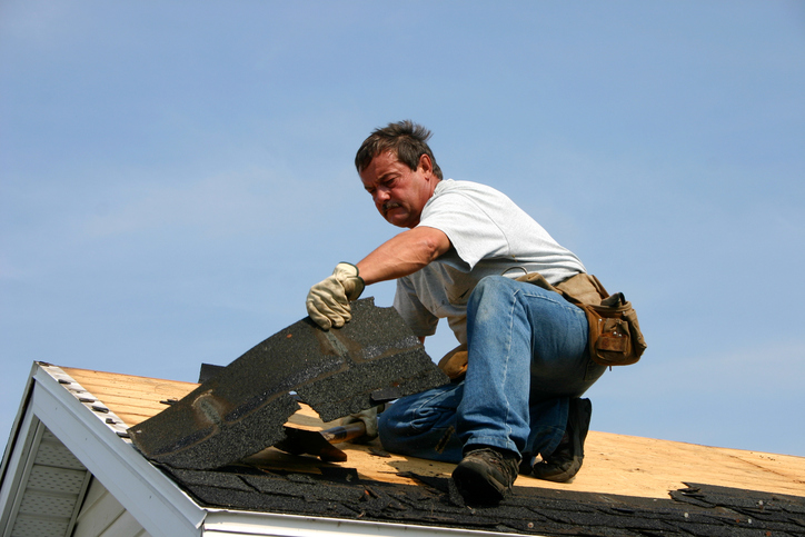American Craftsman Renovations Savannah Georgia histoirc roofers Call 912-481-8353
