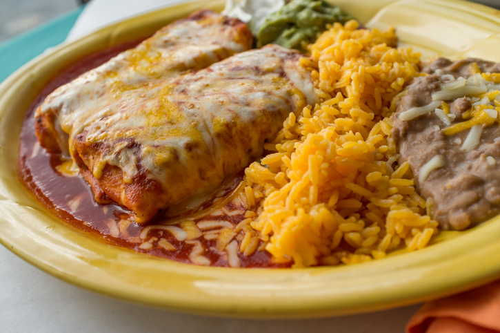 Find Mexican Food Deals Online For Restaurants Near You Restaurant.com 800-979-8985