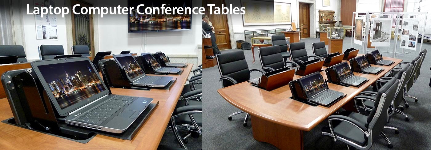 Custom Collaborative learning environment furniture desks SMARTdesks 800-770-7042  workplace meeting