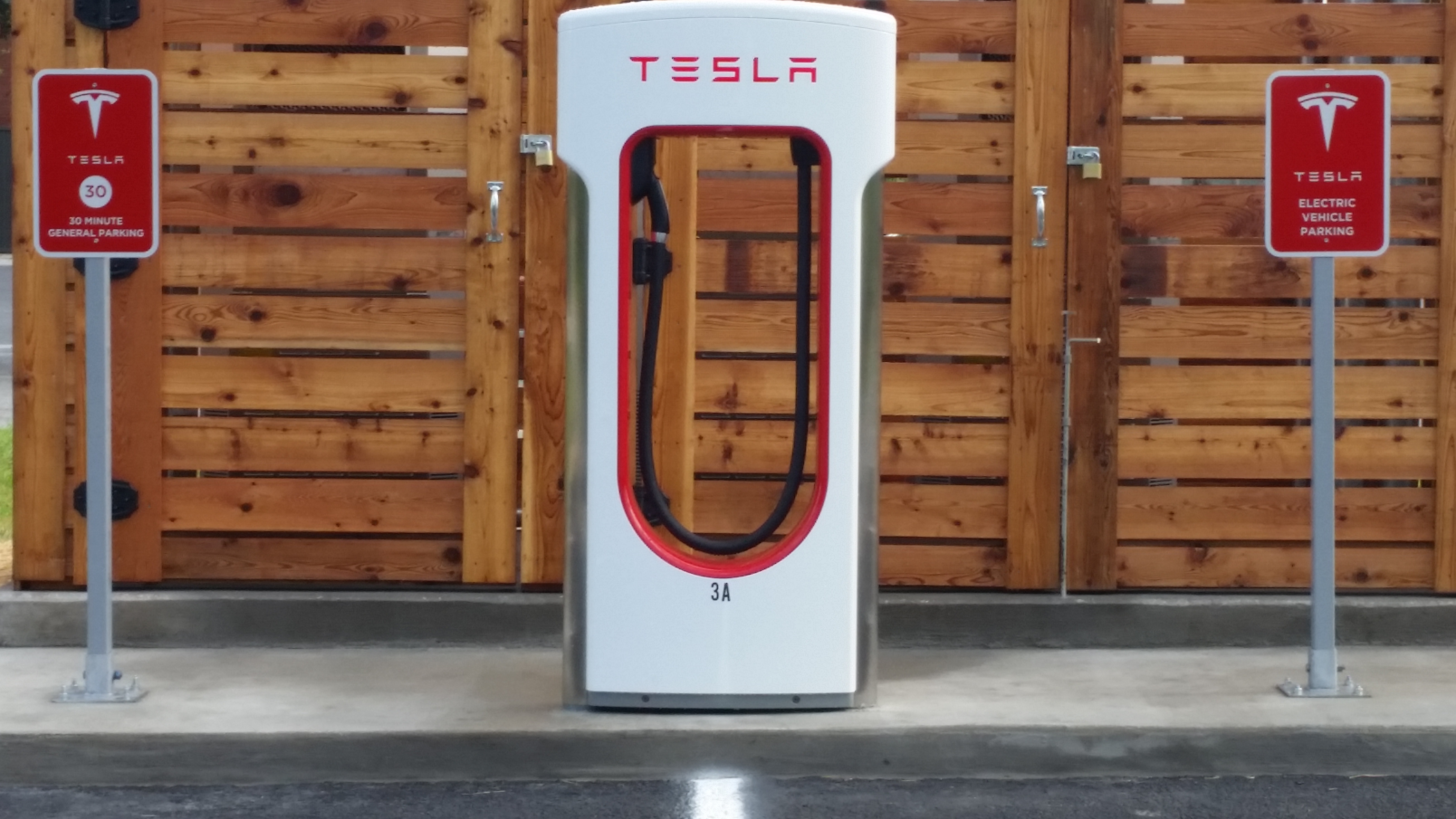 Tesla Charging Stations In Florida eurocatdesign