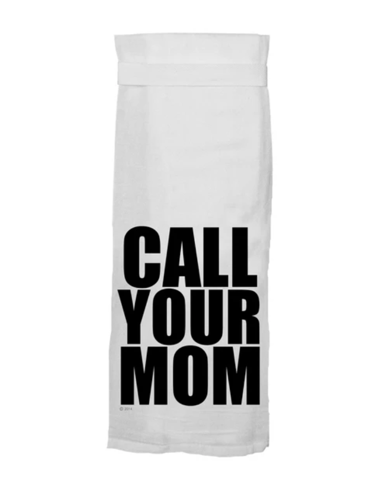 Novelty Kitchen Towels For Sale By Twisted Wares 214-491-4911